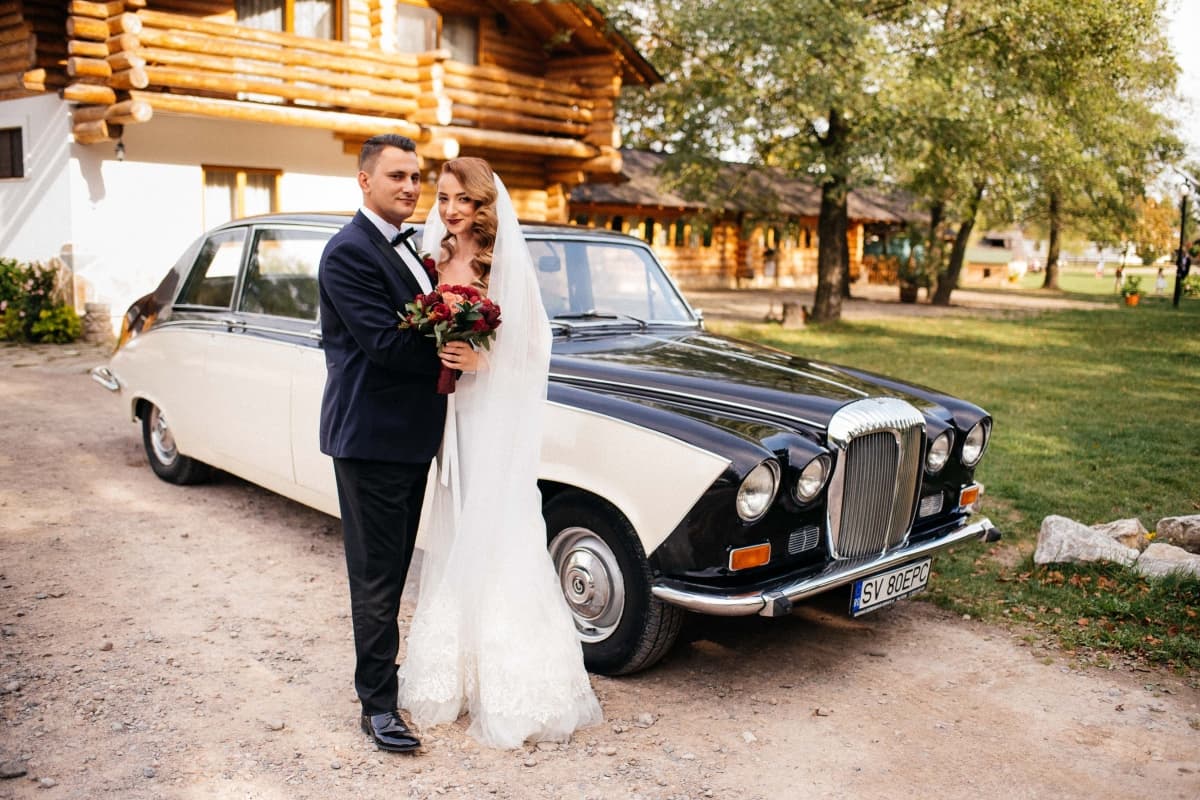 Fotografie de Wishes of Light la Pensiunea Acasă în Bucovina