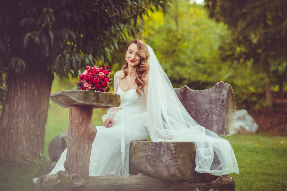 Fotografie de Wishes of Light la Pensiunea Acasă în Bucovina