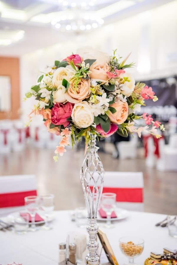 Fotografie de ArtaFilmării la Restaurant Aerostar