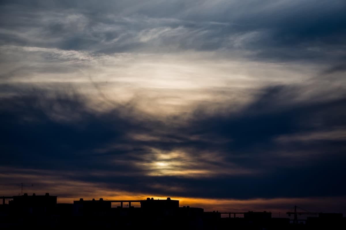 Big Ballroom - locatie pentru nunti in Bucharest, București