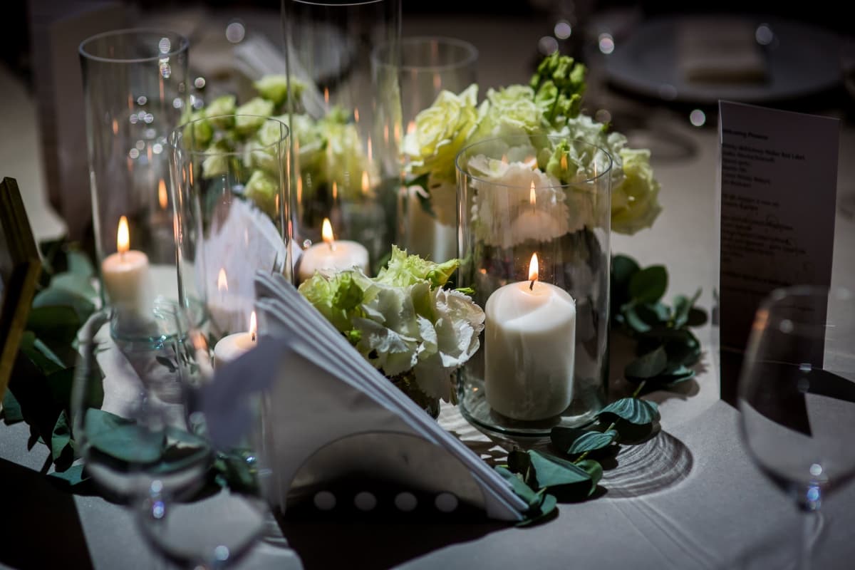 Fotografie de Mihai Zaharia Photography la Soiree Exclusive Venue