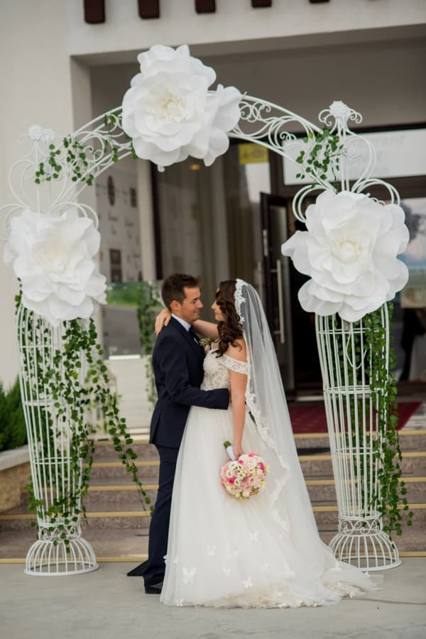 Fotografie de ArtaFilmării la Restaurant Onix