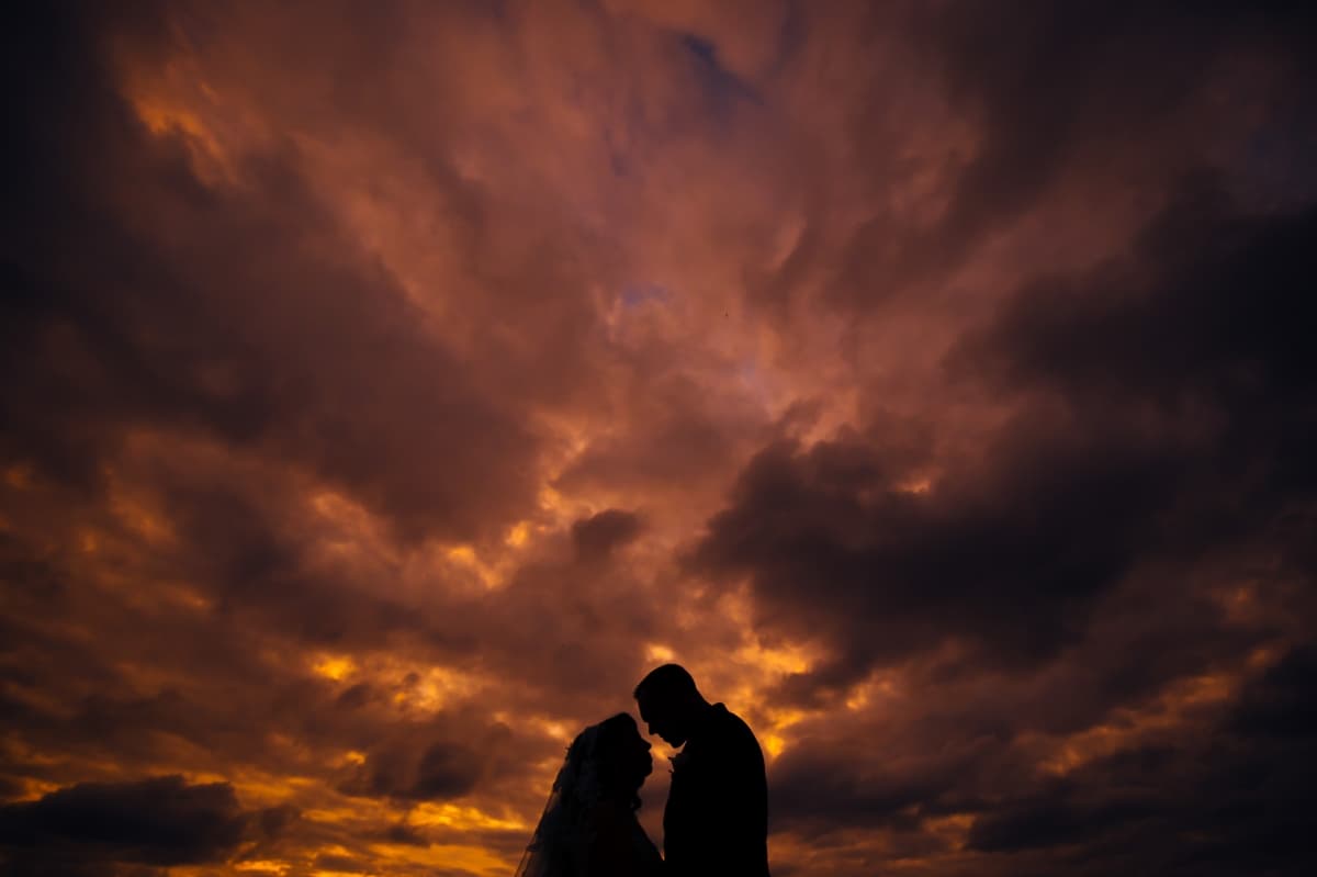 Fotografie de Micu Daniel la Restaurant Mandala Events