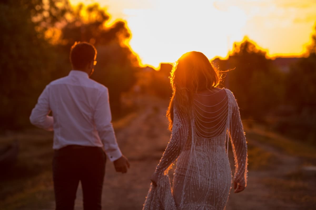 Fotografie de Micu Daniel la Green Village