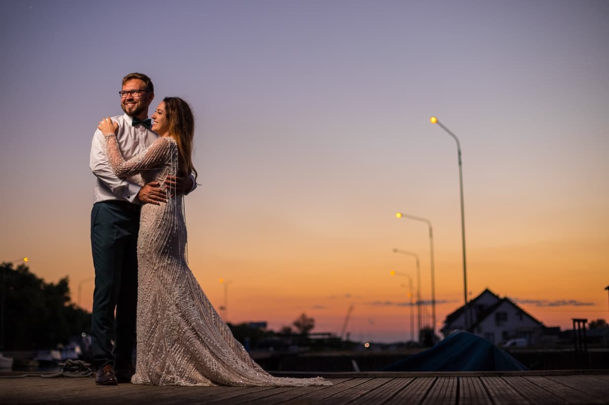 Fotografie de Micu Daniel la Green Village