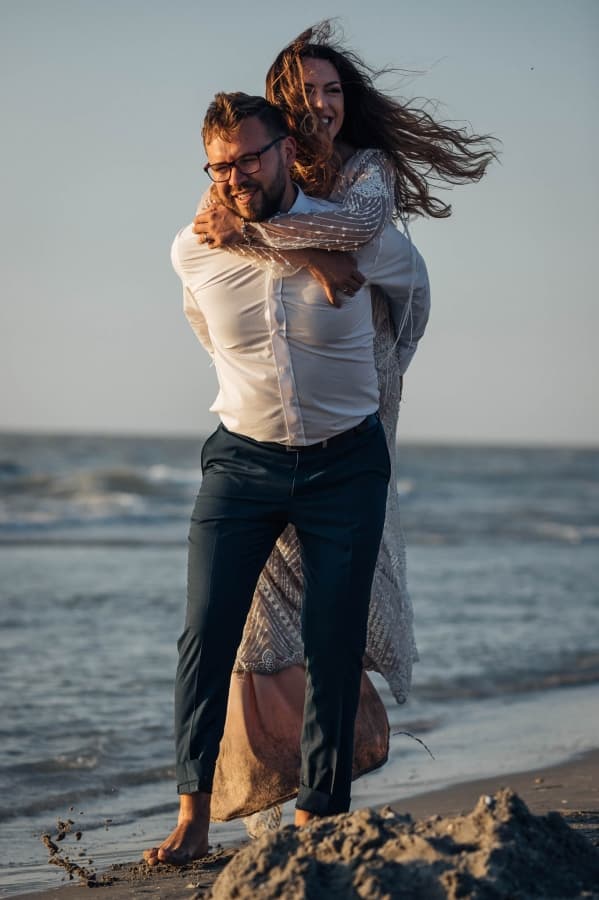 Fotografie de Micu Daniel la Green Village