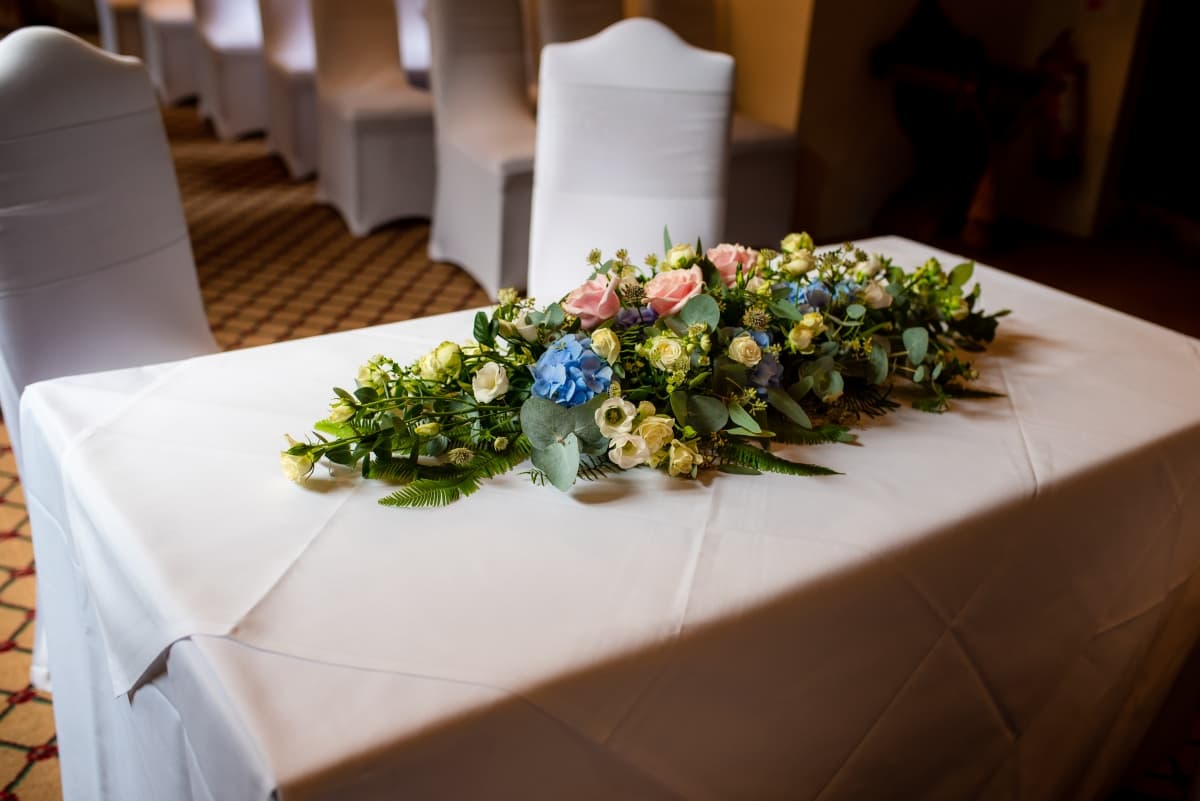 Fotografie de FotoStoian la Amberley Castle West Sussex