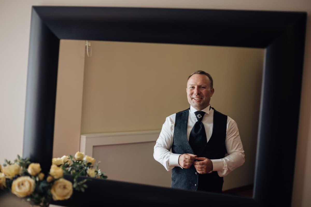 Panoramic Hall - locatie pentru nunti in Galați, Galați