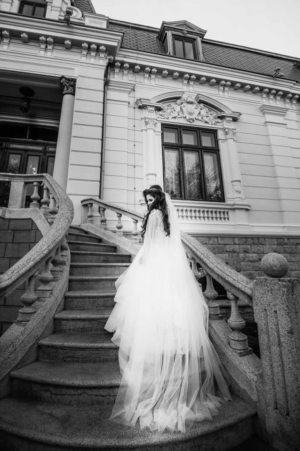 Hotel Delta - locatie pentru nunti in Tulcea, Tulcea