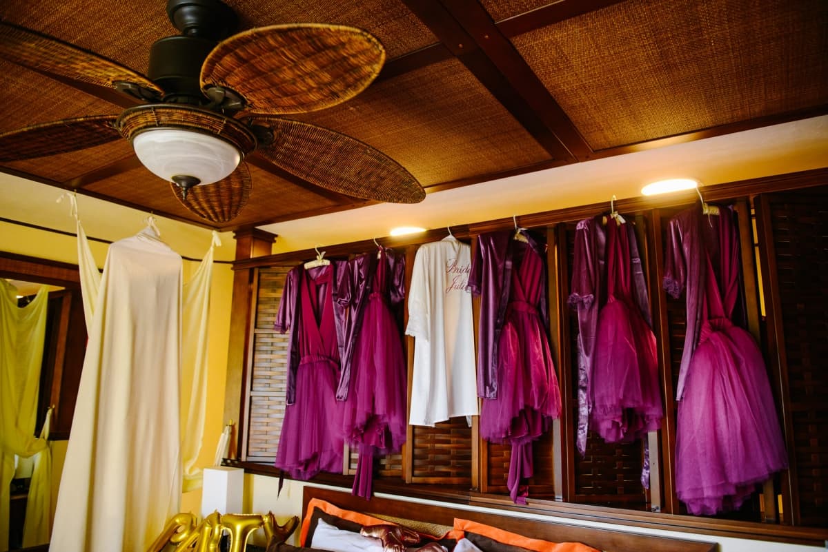 Fotografie de Vlad Pahontu la Dreams Riviera Cancun Resort &amp; Spa