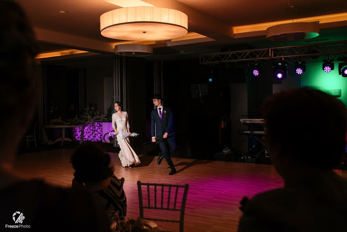 Belvedere - locatie pentru nunti in Brașov, Brașov