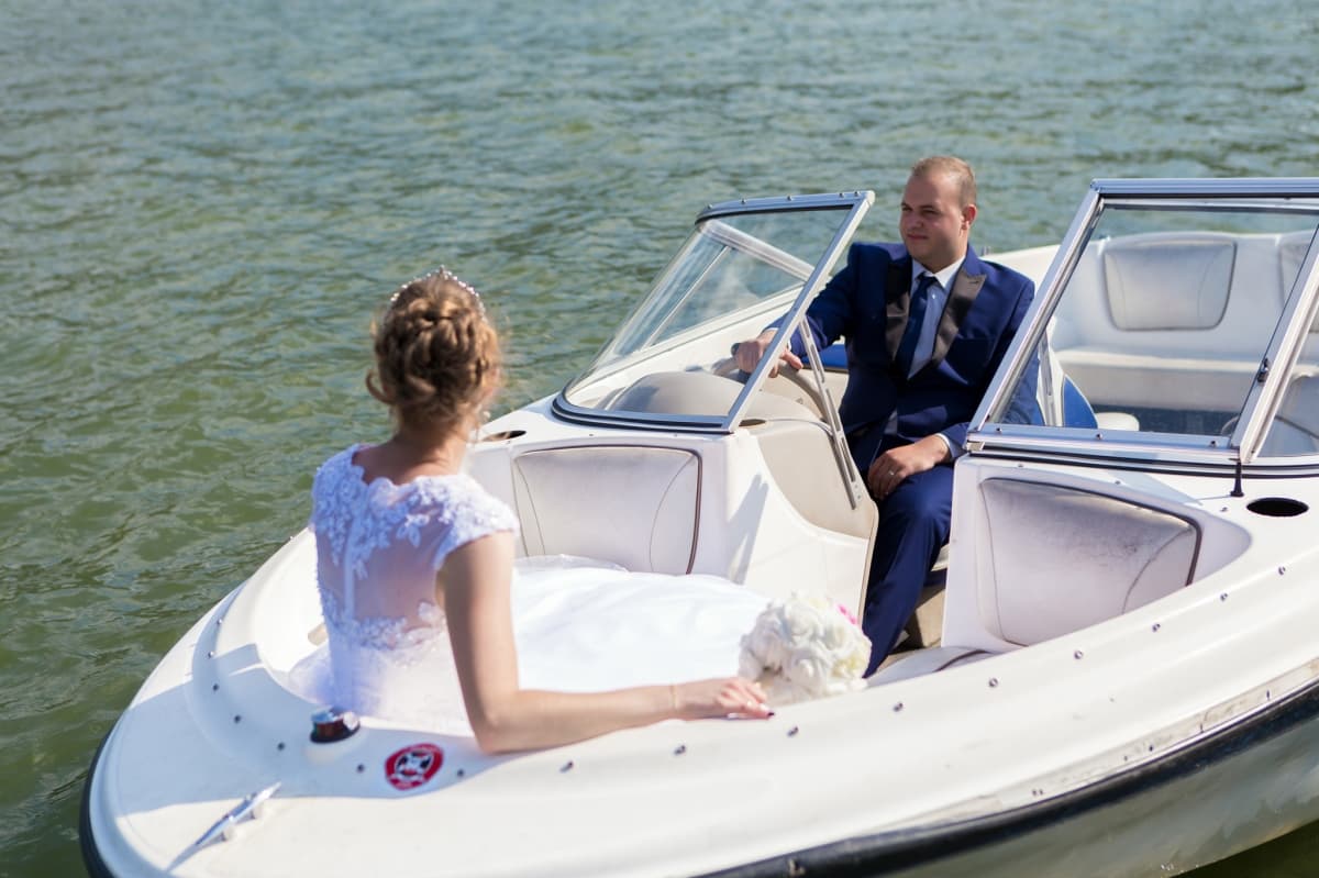 Fotografie de Nova Art Studio la Pensiunea Septembrie