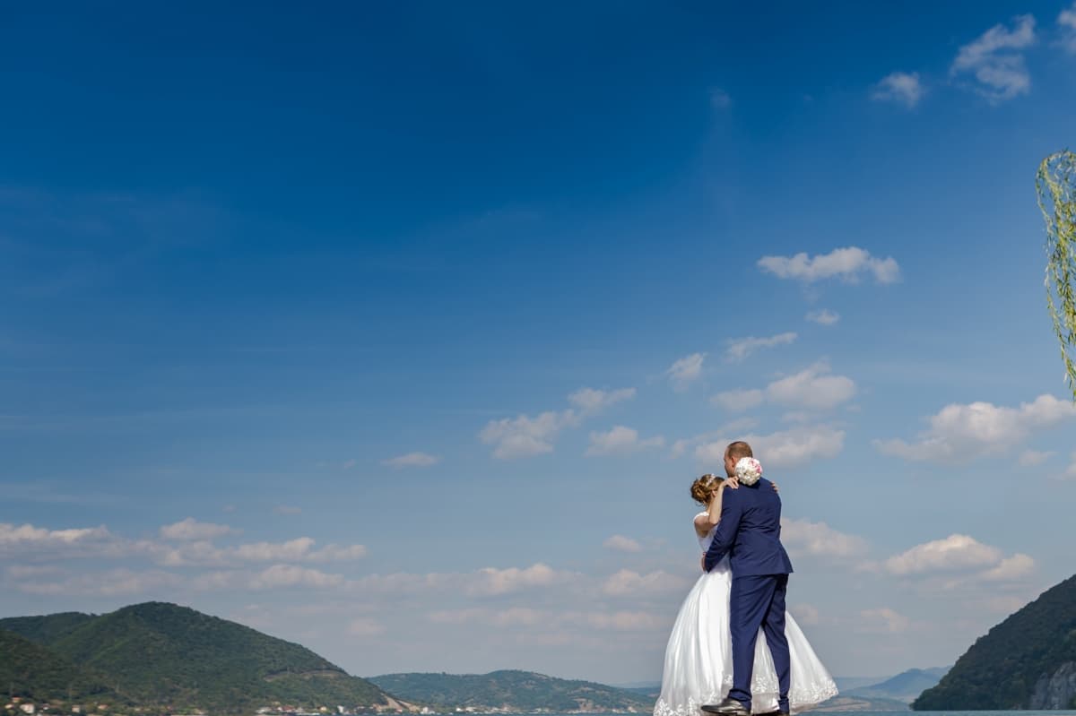 Fotografie de Nova Art Studio la Pensiunea Septembrie