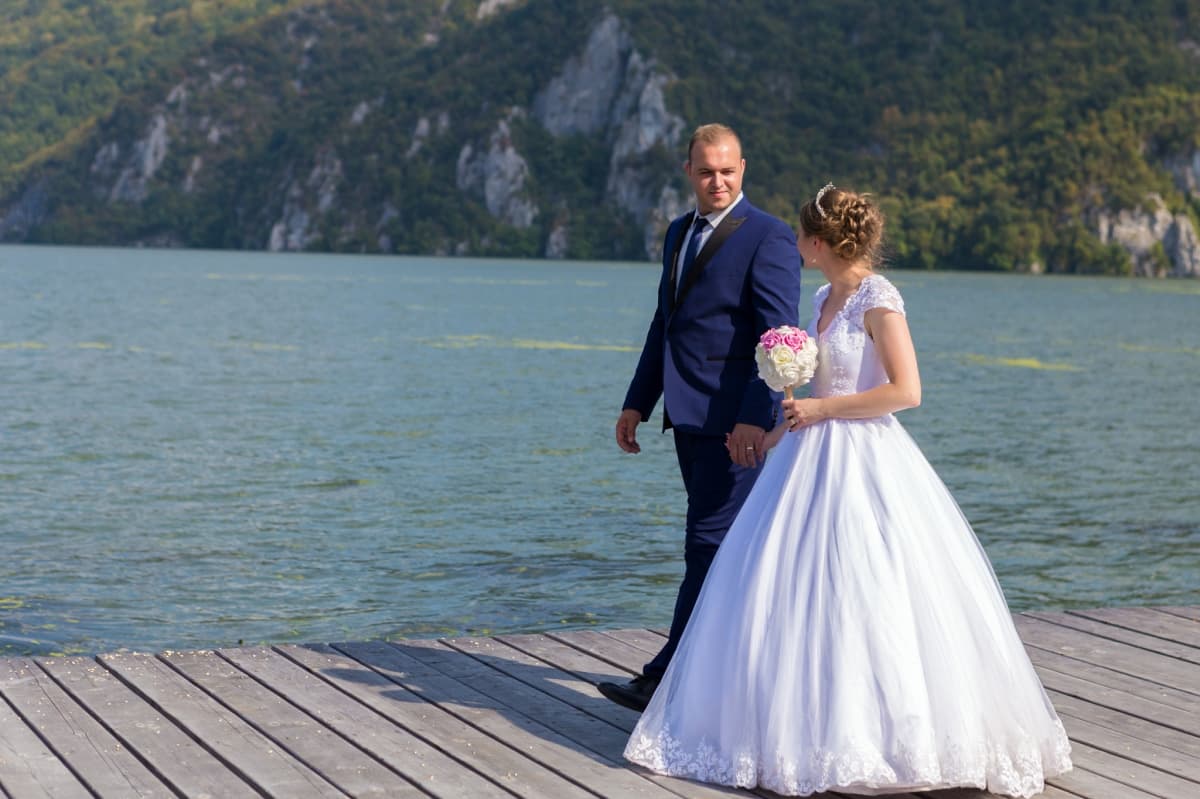 Fotografie de Nova Art Studio la Pensiunea Septembrie