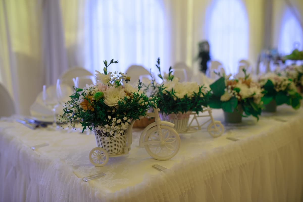 Palatul Brukenthal - locatie pentru nunti in Avrig, Sibiu