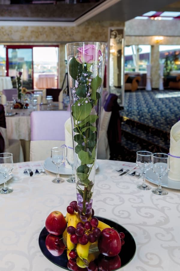 Restaurant President - locatie pentru nunti in Motru, Gorj