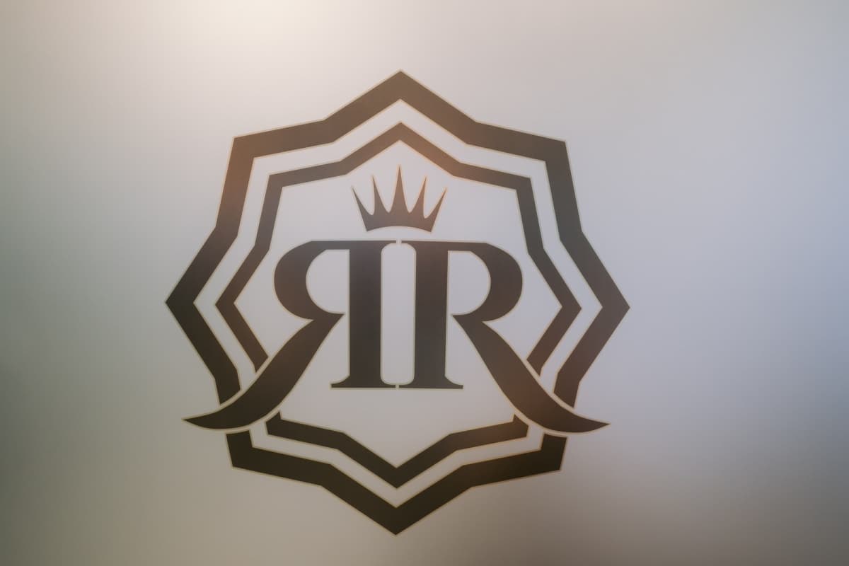 Fotografie de Daniel Dreptate la Restaurant - Pensiune R&amp;R