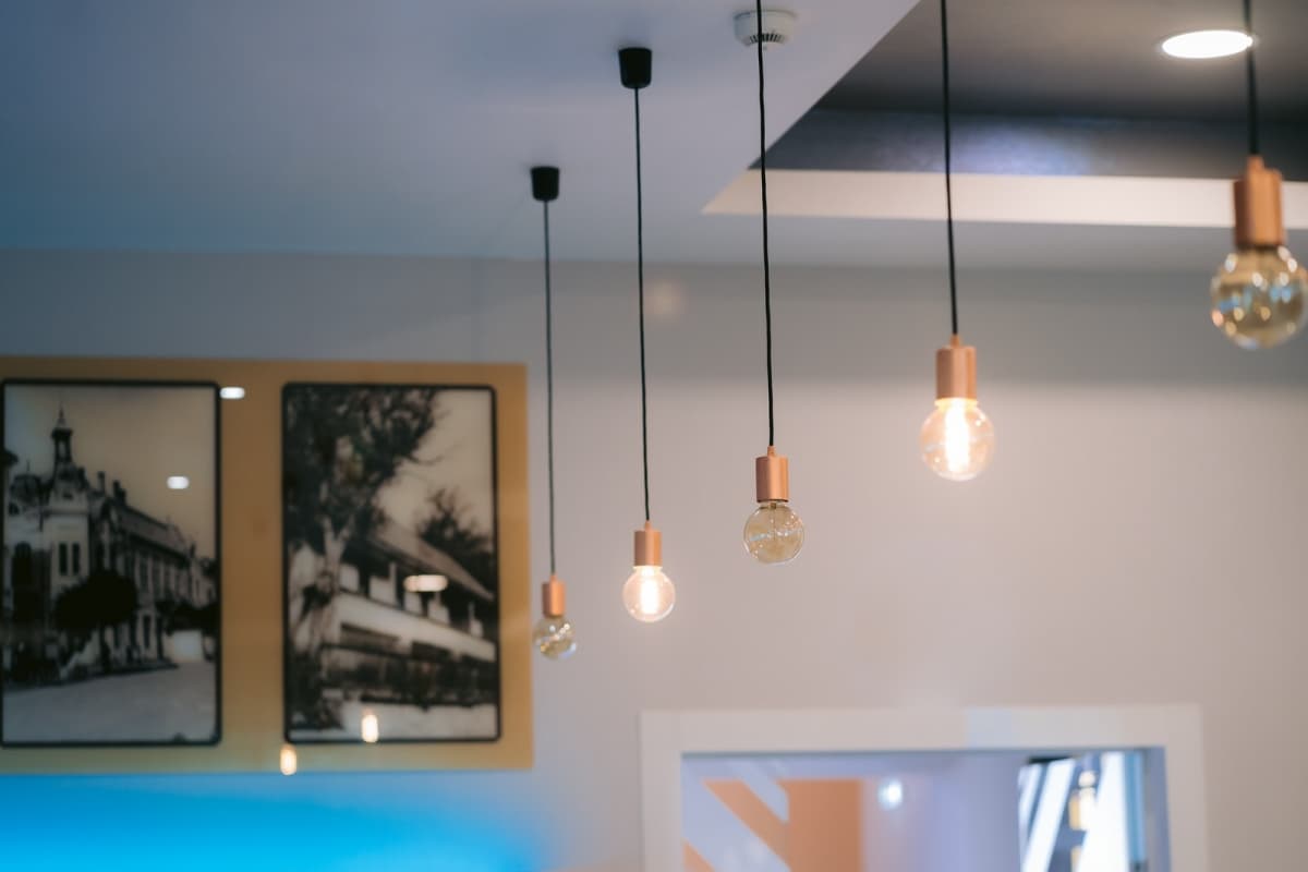 Fotografie de Daniel Dreptate la Restaurant - Pensiune R&amp;R