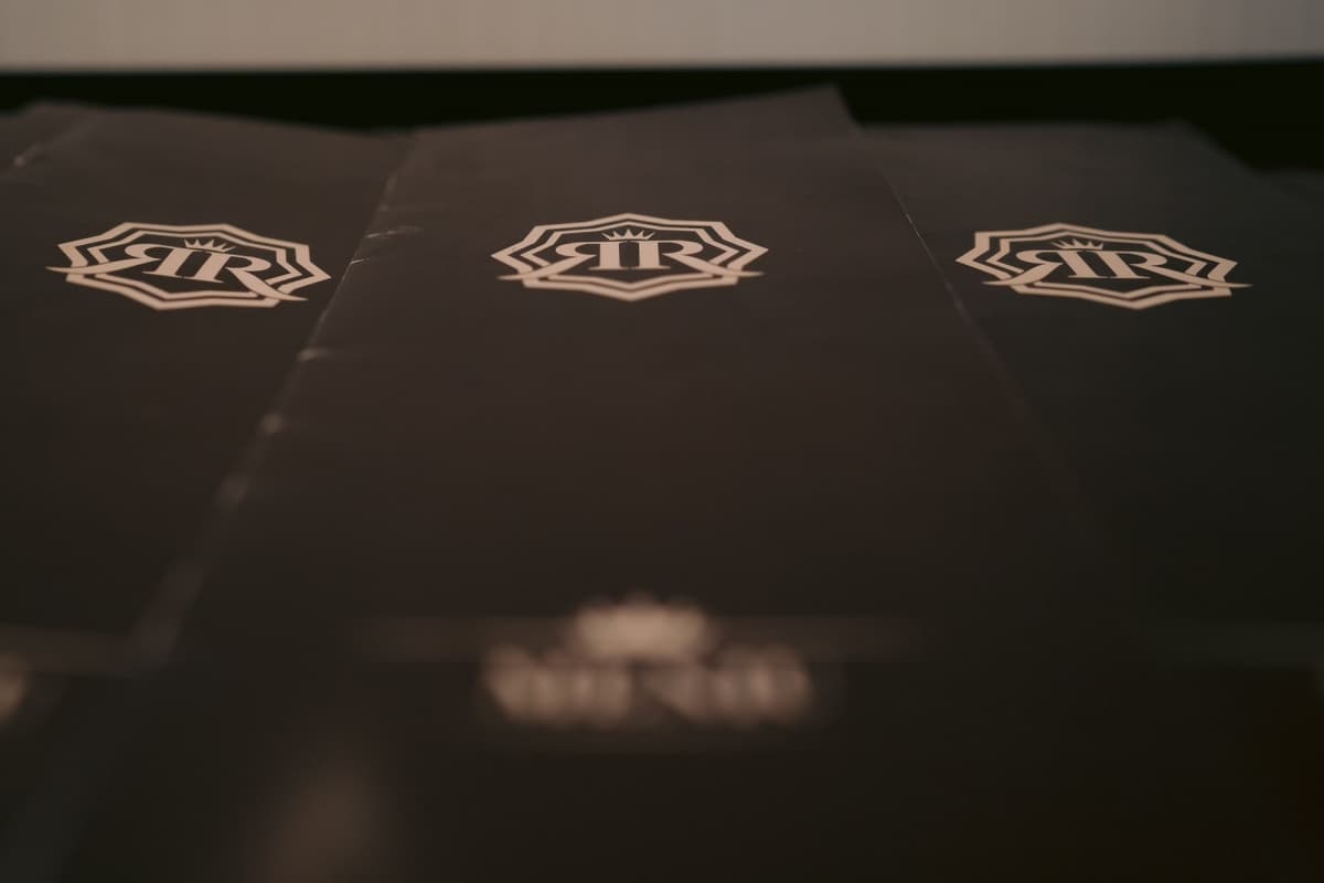 Review photo 1