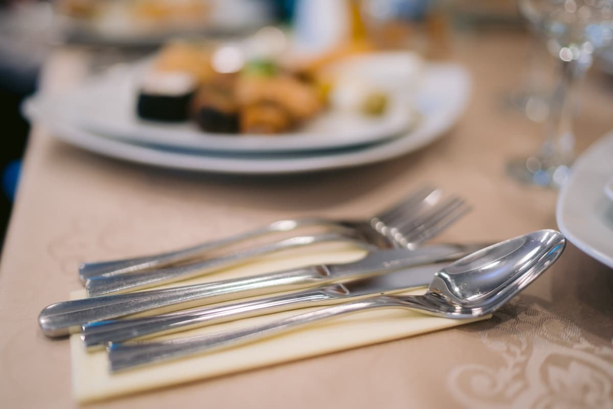 Fotografie de Daniel Dreptate la Restaurant - Pensiune R&amp;R