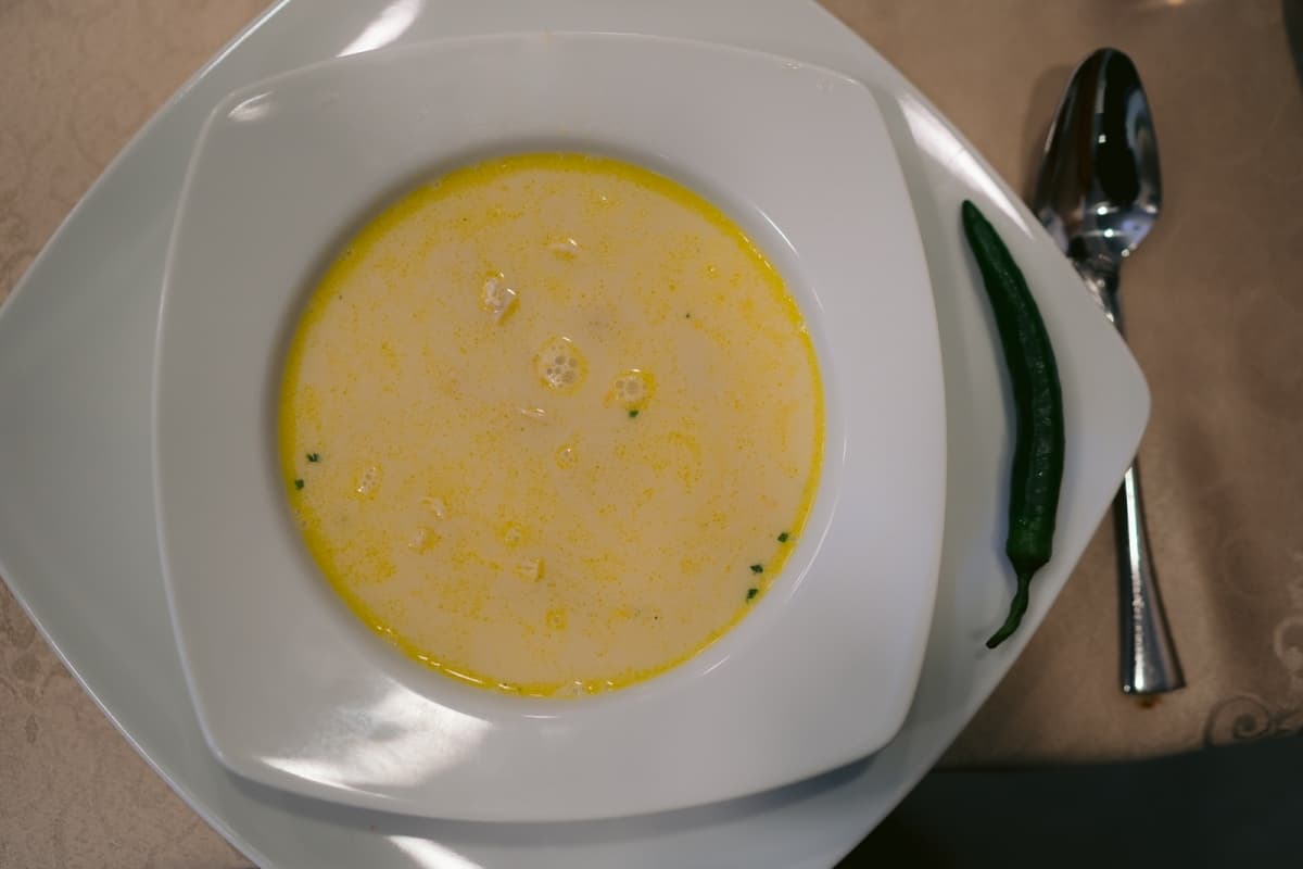 Fotografie de Daniel Dreptate la Restaurant - Pensiune R&amp;R