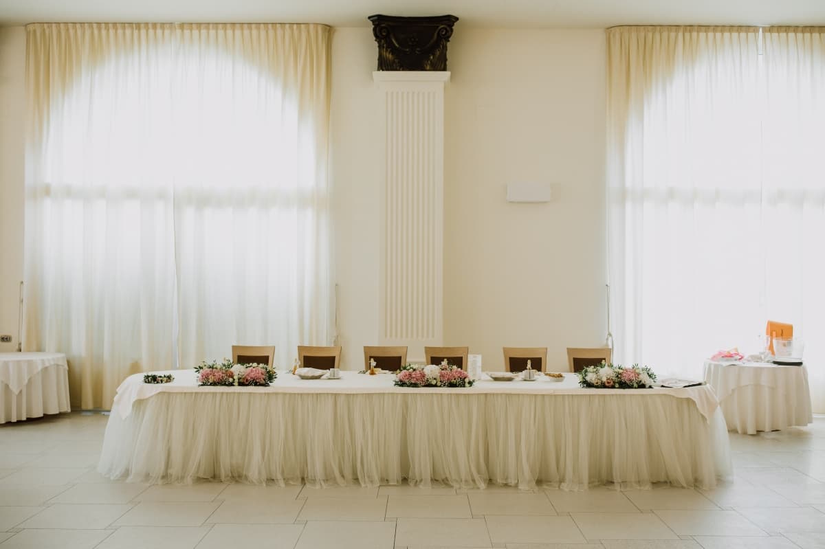 Fotografie de Haitonic Liana Photography la Grand Hotel Italia Cluj Napoca