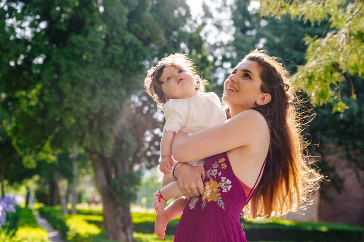 Royal Art - Palatul Mogosoaia - locatie pentru nunti in Mogoșoaia, Ilfov