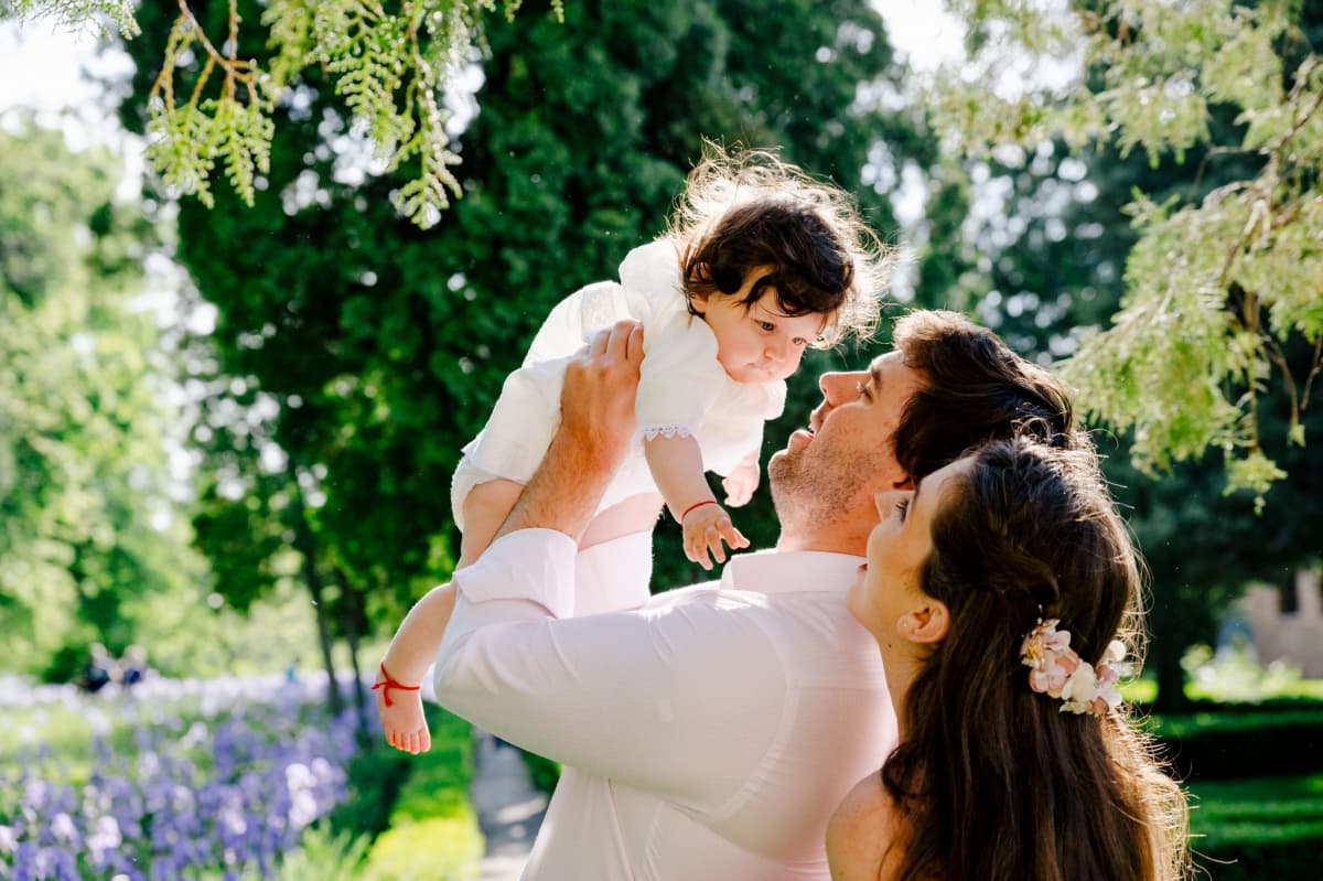 Royal Art - Palatul Mogosoaia - locatie pentru nunti in Mogoșoaia, Ilfov