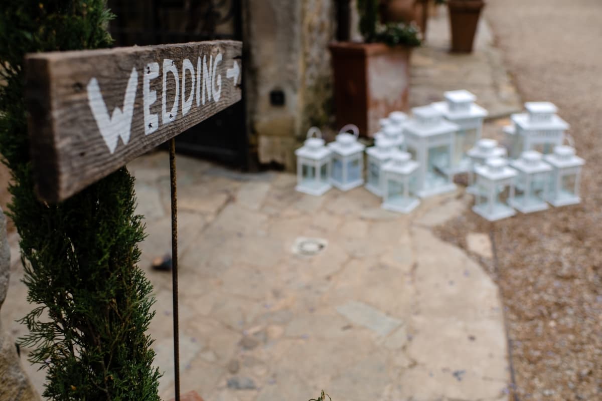 Montelucci Country Resort Tuscany - locatie pentru nunti in Toscana