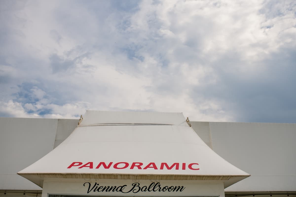 Panoramic Craiova - locatie pentru nunti in Craiova, Dolj