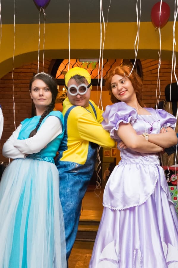 Fotografie de Eugen Elisei la Crama Domneasca