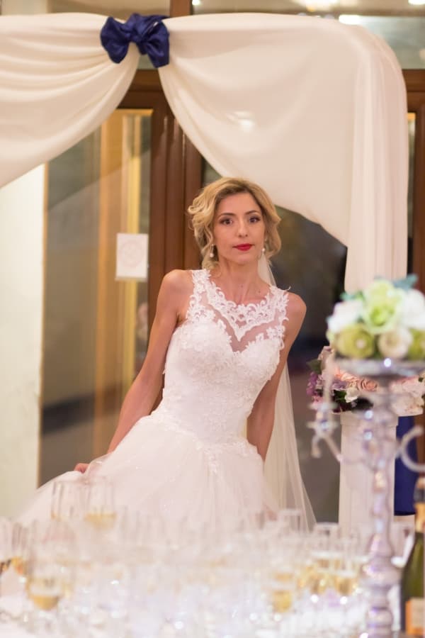 Havana Ballrooms &amp; Events - locatie pentru nunti in Galați, Galați