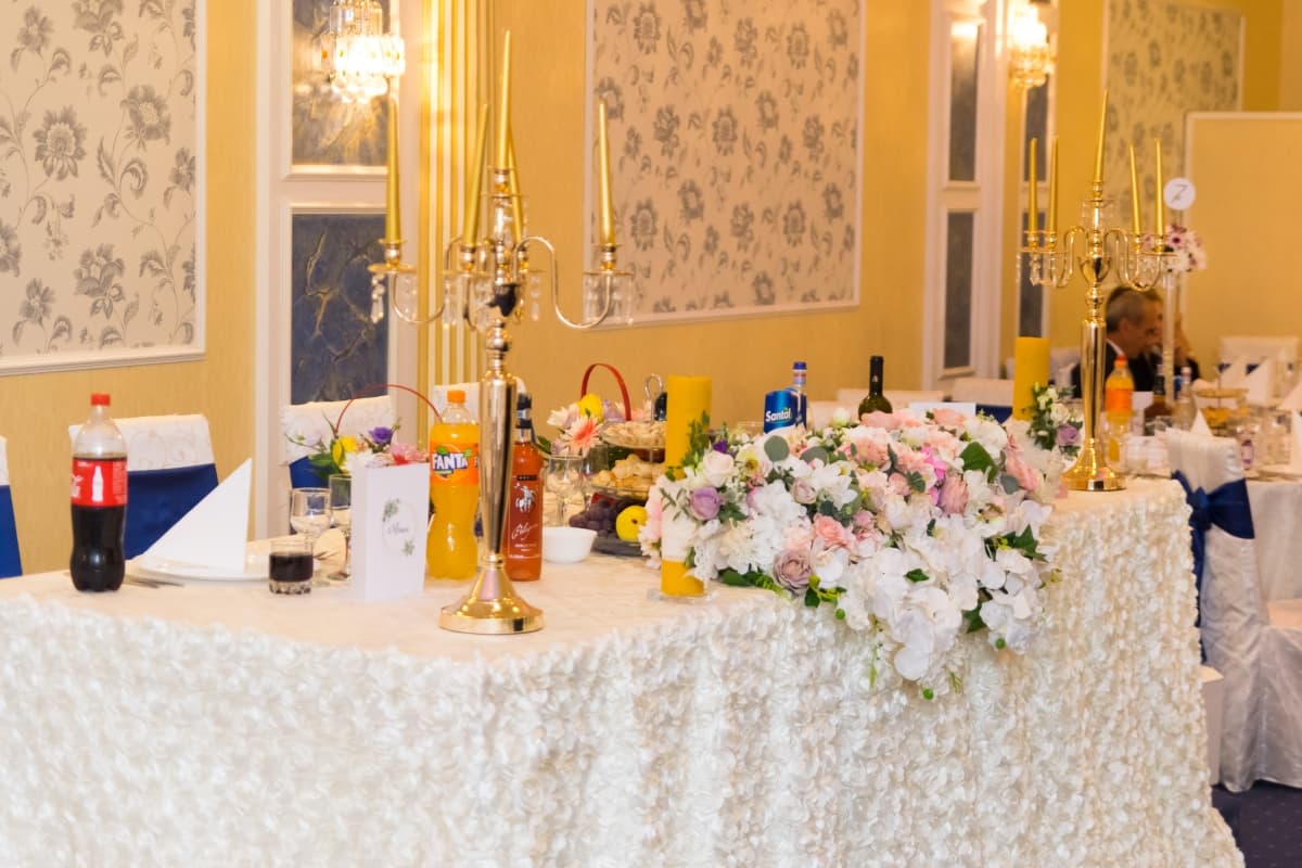 Fotografie de Eugen Elisei la Havana Ballrooms &amp; Events