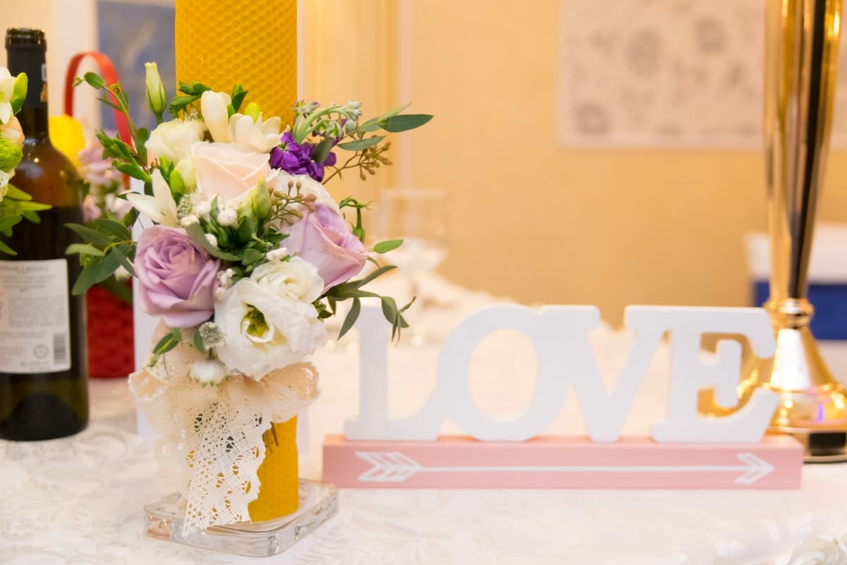 Fotografie de Eugen Elisei la Havana Ballrooms &amp; Events