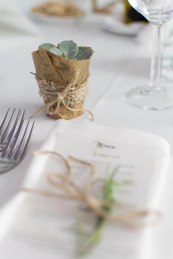 Hotel Marshal Garden - locatie pentru nunti in București, București