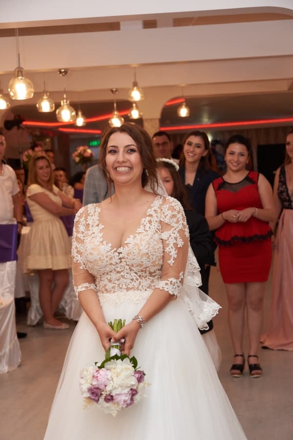 Fotografie de Eugen Elisei la Complex COOL Palanca