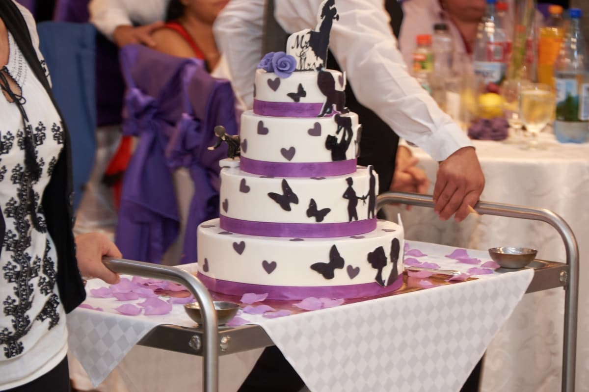 Fotografie de Eugen Elisei la Complex COOL Palanca