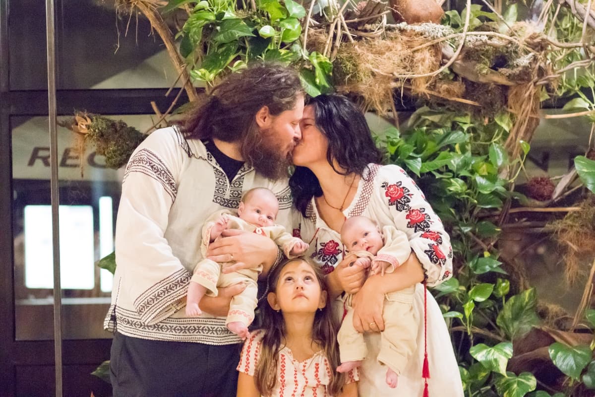 Hanu Berarilor - Casa Oprea Soare - locatie pentru nunti in București, București