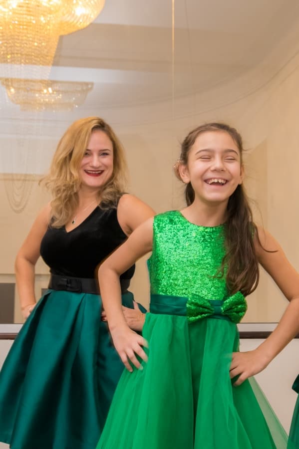 Hotel Ambasador - locatie pentru nunti in București, București