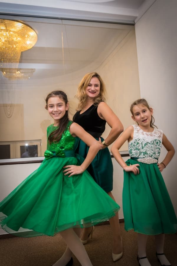 Hotel Ambasador - locatie pentru nunti in București, București