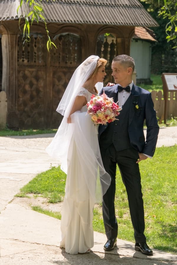 Review photo 2