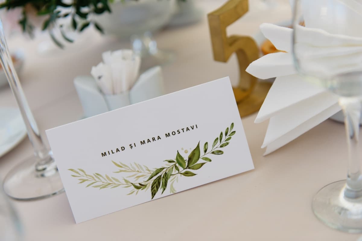 Fotografie de Adina Dumitrescu la Infinity Garden Events