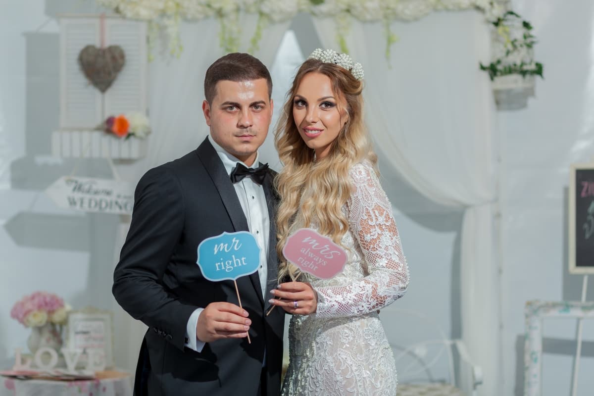 Complex Belvedere - locatie pentru nunti in Clinceni, Ilfov