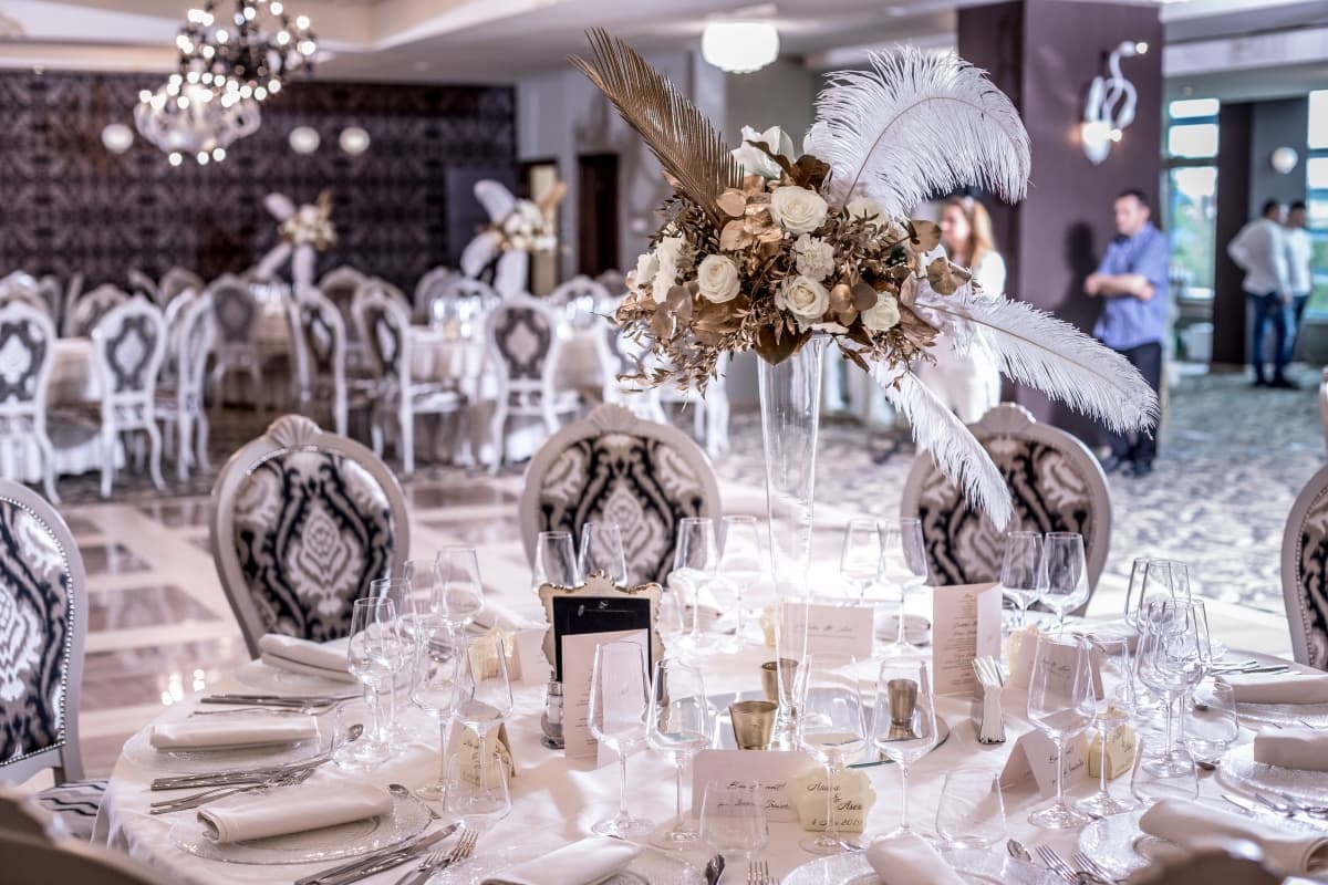 Fotografie de Triff Studio la Pleiada Boutique Hotel