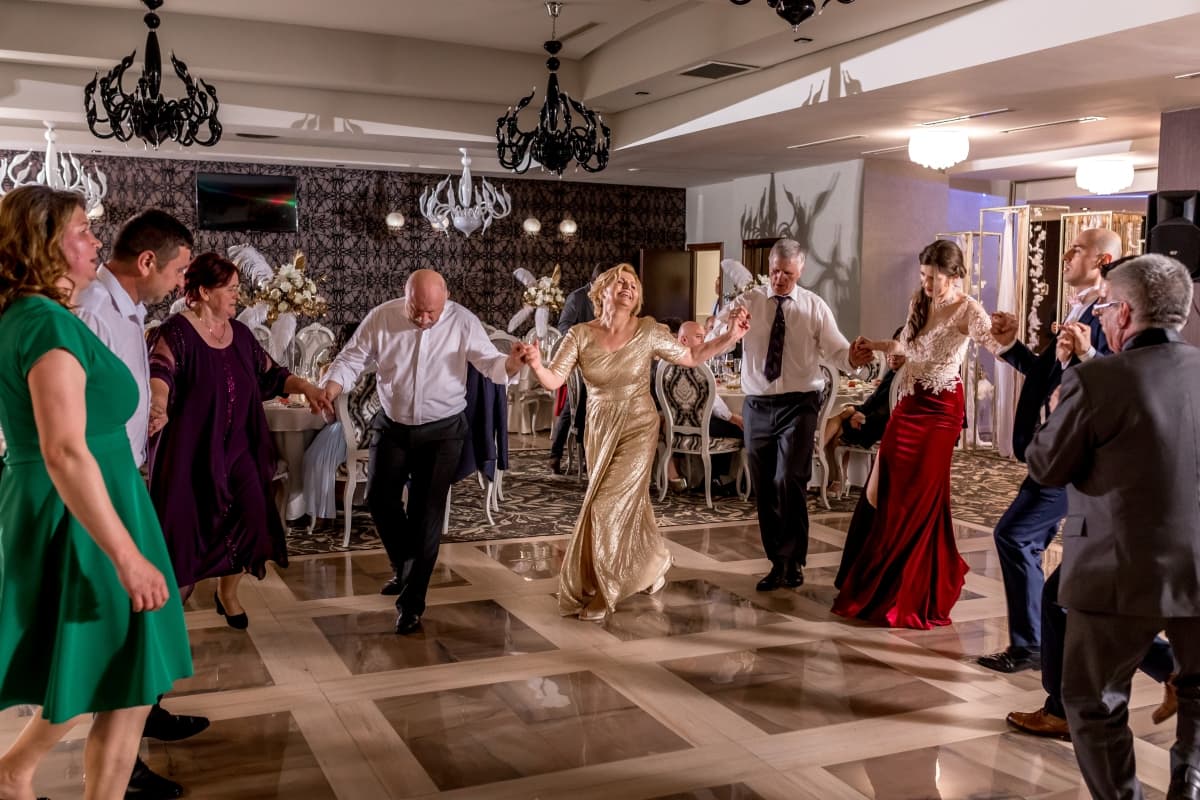 Fotografie de Triff Studio la Pleiada Boutique Hotel