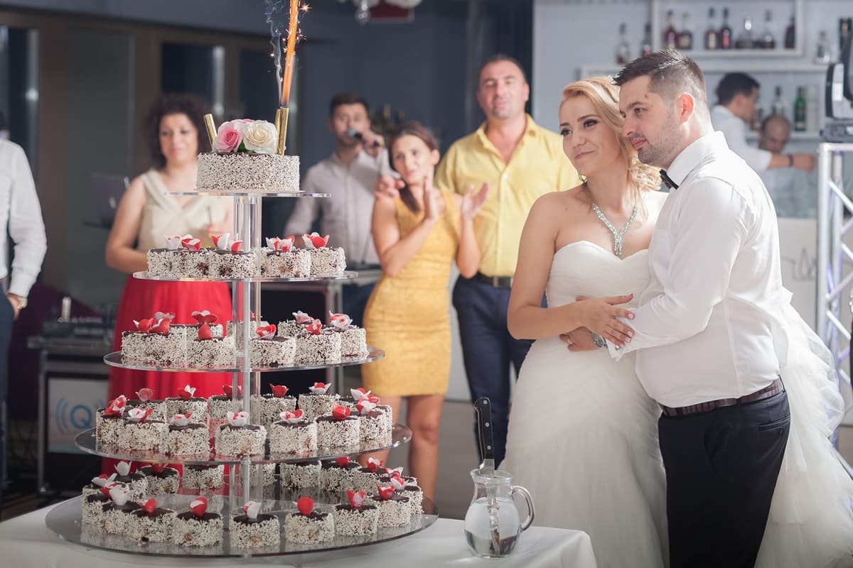 Fotografie de Triff Studio la Sofia Sky Lounge