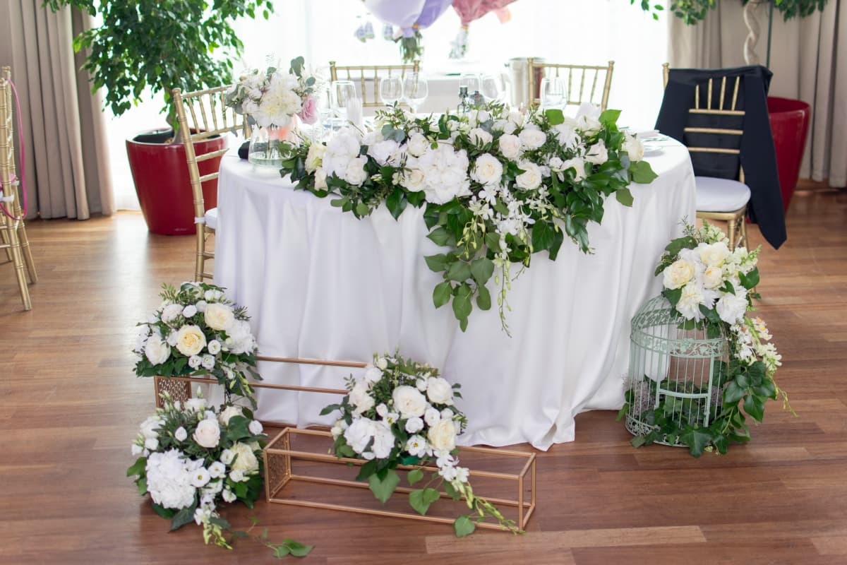 Fotografie de Eugen Elisei la Hotel Marshal Garden