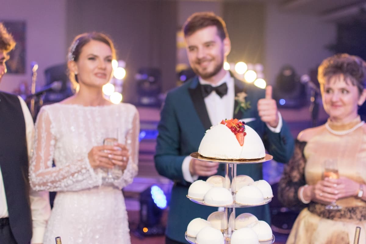 Fotografie de Eugen Elisei la Hotel Marshal Garden