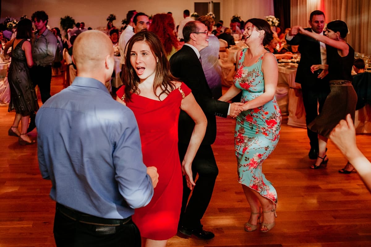 Restaurant Harmonia - locatie pentru nunti in Timișoara, Timiș