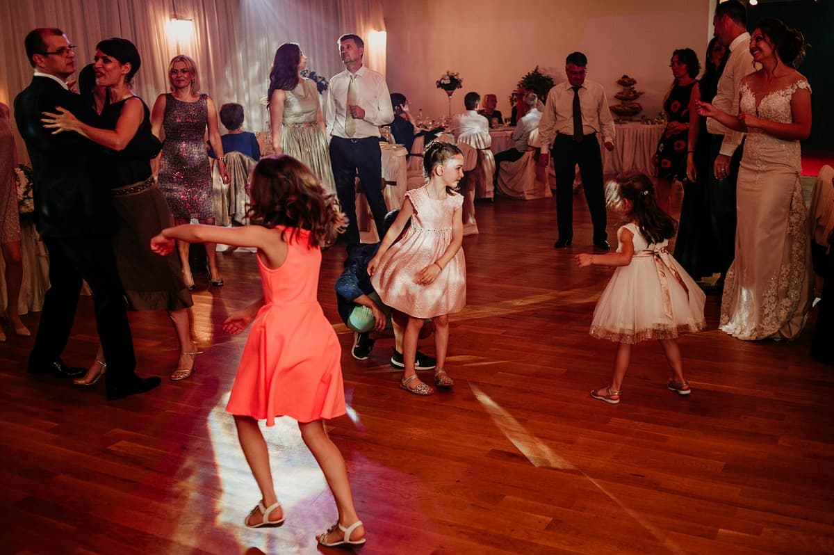 Restaurant Harmonia - locatie pentru nunti in Timișoara, Timiș